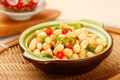 乐高将于2025年推出马里奥赛车积木套装